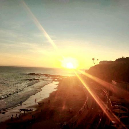 Vista Top Em Ondina Salvador da Bahia Dış mekan fotoğraf